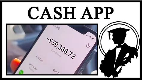 Check out Contact Cash App Support here for all the ways you can reach out. . Cash app glitch debt